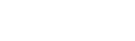 加密货币app十大排名